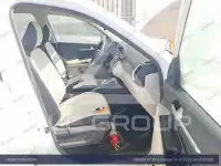 2024 KIA Unknown