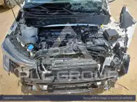 2024 KIA 