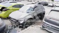 2024 KIA Unknown