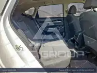 2024 KIA Seltos