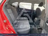 2024 KIA Seltos
