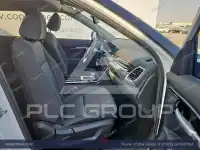 2024 KIA Seltos