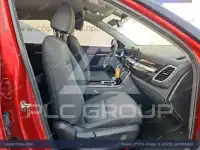 2024 KIA Seltos