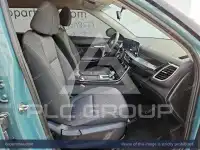 2024 KIA Seltos