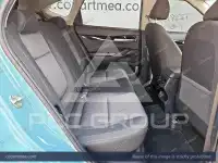 2024 KIA Seltos