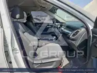 2024 KIA Seltos