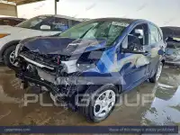2024 KIA Picanto