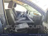 2024 KIA Picanto