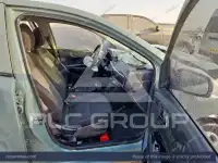 2024 KIA Picanto