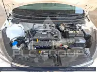 2024 KIA Pegas