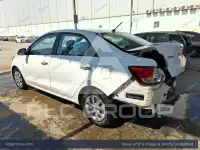 2024 KIA Pegas