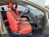 2024 KIA Pegas