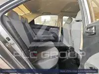 2024 KIA Pegas