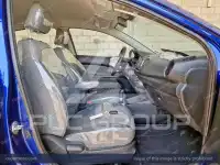 2024 KIA Pegas