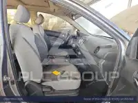 2024 KIA Pegas