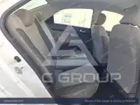 2024 KIA Pegas