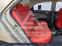2024 KIA Pegas