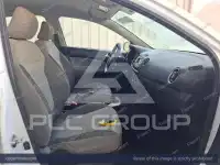 2024 KIA Pegas