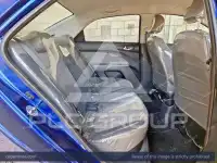 2024 KIA Pegas