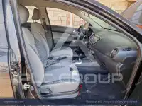 2024 KIA Pegas