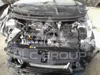 2024 KIA Pegas