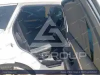 2024 Genesis GV80