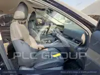 2024 Ford Territory