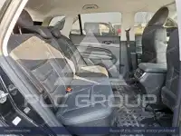 2024 Ford Territory