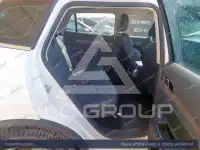 2024 Ford 