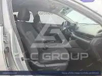 2024 Hyundai Accent