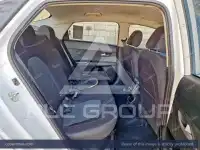 2024 Hyundai Accent