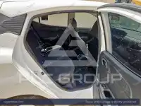 2024 Hyundai I10