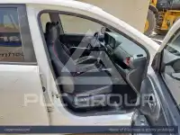 2024 Hyundai I10