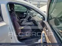 2024 Hyundai Santa Fe