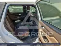 2024 Hyundai Santa Fe