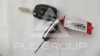 2024 Hyundai Creta