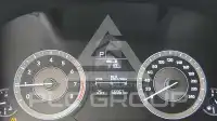 2024 Hyundai Creta