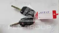2024 Hyundai Creta
