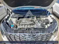 2024 Hyundai Creta