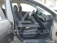 2024 Hyundai I10