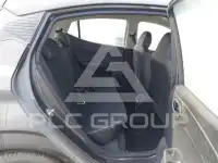 2024 Hyundai I10