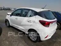 2024 Hyundai I10