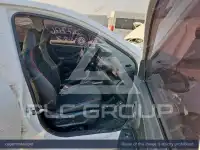 2024 Hyundai I10
