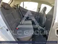 2024 Hyundai I10