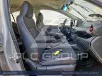 2024 Hyundai I10