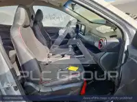 2024 Hyundai I10