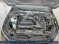 2024 Volkswagen GOLF