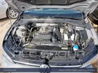 2024 Volkswagen GOLF