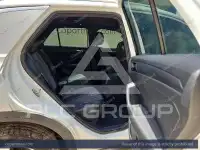 2024 Volkswagen T-Roc