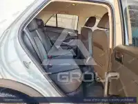 2024 Volkswagen T-Roc